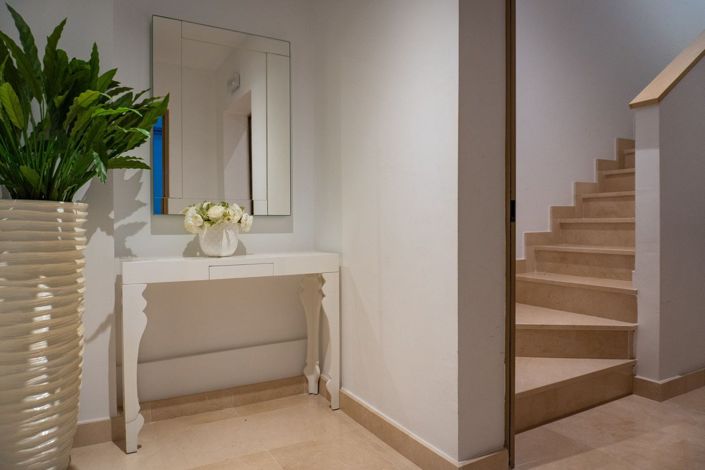 Image No.35-3 Bed Townhouse for sale