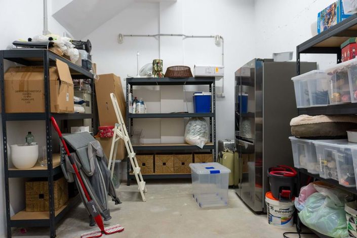 Image No.39-3 Bed Townhouse for sale