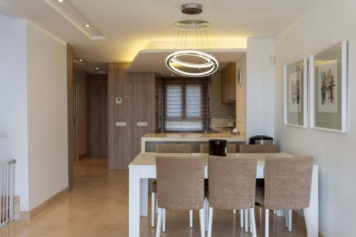 Image No.4-3 Bed Townhouse for sale