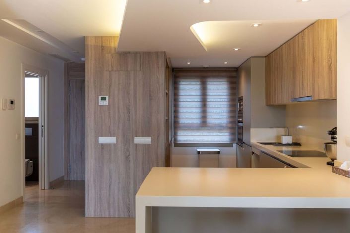 Image No.9-3 Bed Townhouse for sale