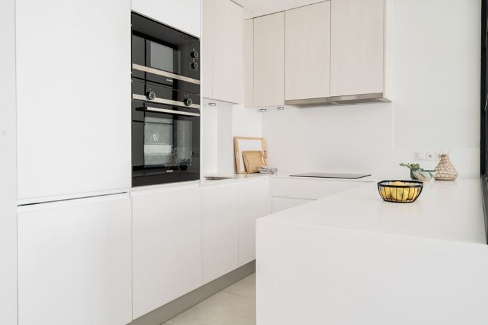 Image No.12-2 Bed Apartment for sale