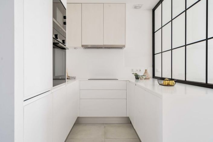 Image No.13-2 Bed Apartment for sale