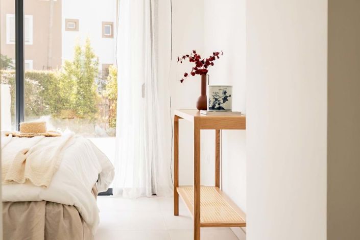 Image No.16-2 Bed Apartment for sale