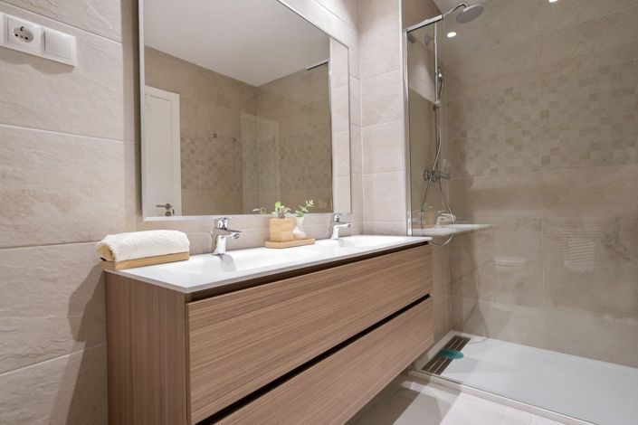 Image No.22-2 Bed Apartment for sale