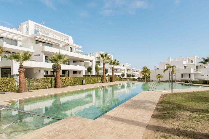 Image No.29-2 Bed Apartment for sale