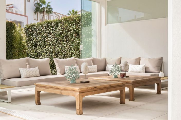 Image No.3-2 Bed Apartment for sale