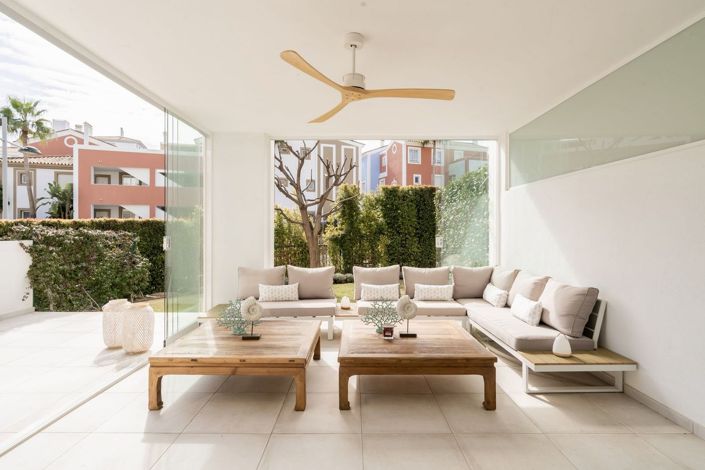 Image No.9-2 Bed Apartment for sale