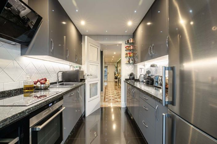 Image No.11-2 Bed Apartment for sale