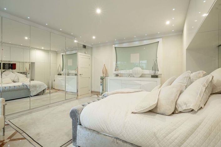 Image No.14-2 Bed Apartment for sale