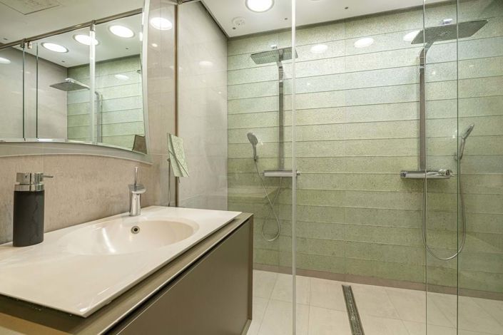 Image No.15-2 Bed Apartment for sale