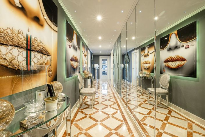 Image No.18-2 Bed Apartment for sale