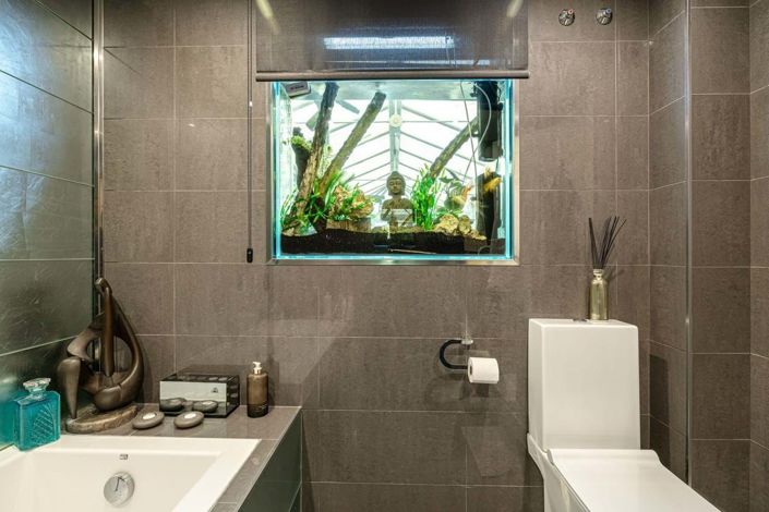 Image No.20-2 Bed Apartment for sale