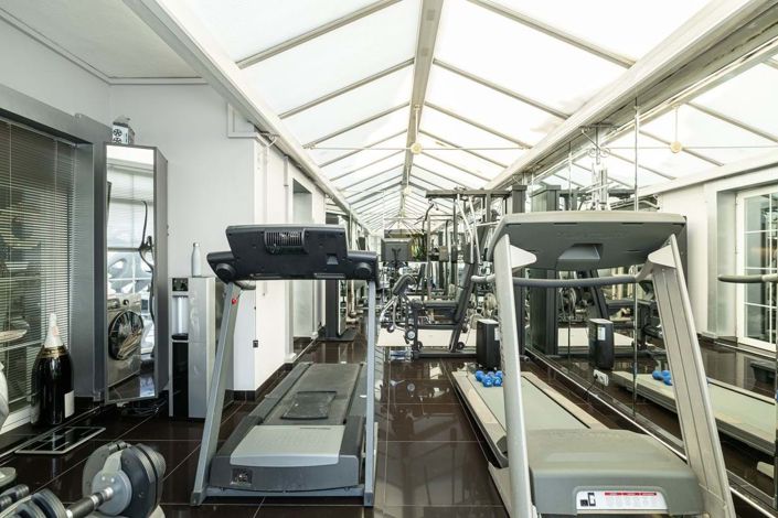 Image No.22-2 Bed Apartment for sale