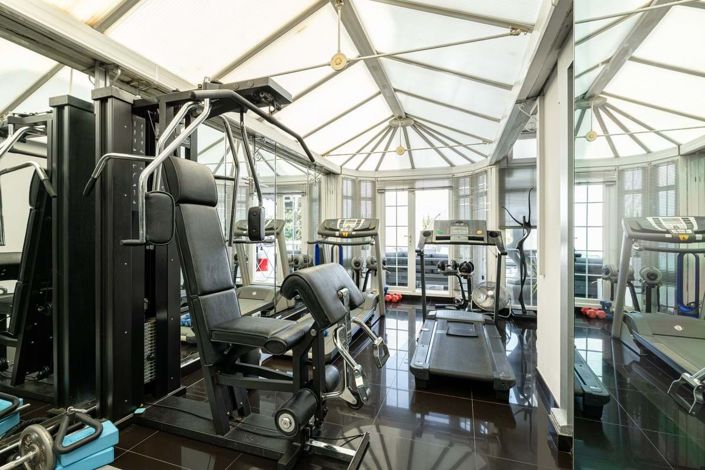 Image No.23-2 Bed Apartment for sale