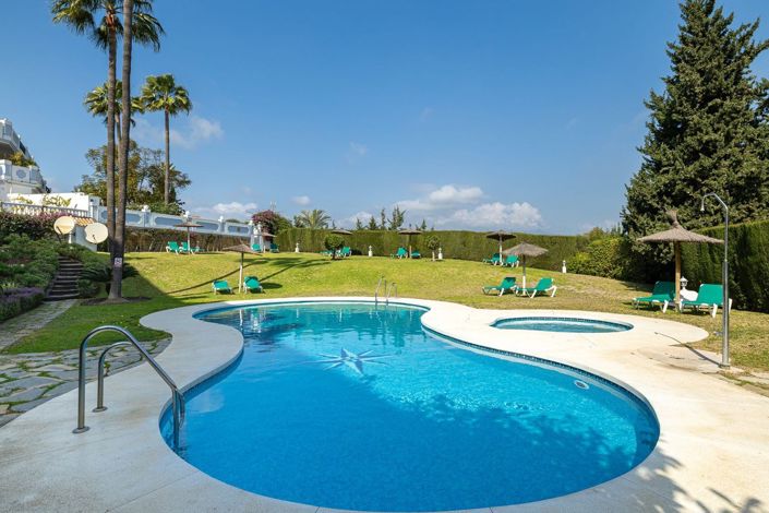 Image No.24-2 Bed Apartment for sale