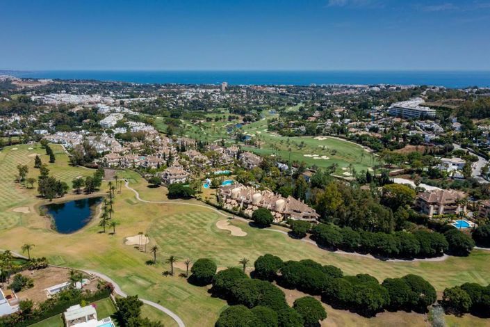 Image No.25-2 Bed Apartment for sale