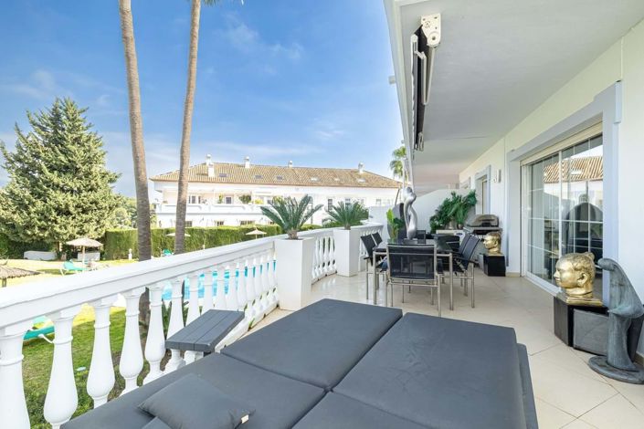 Image No.3-2 Bed Apartment for sale