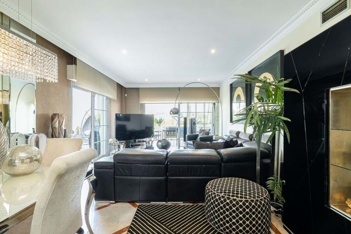 Image No.8-2 Bed Apartment for sale