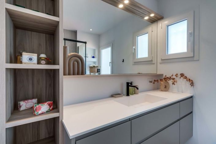 Image No.16-3 Bed Townhouse for sale