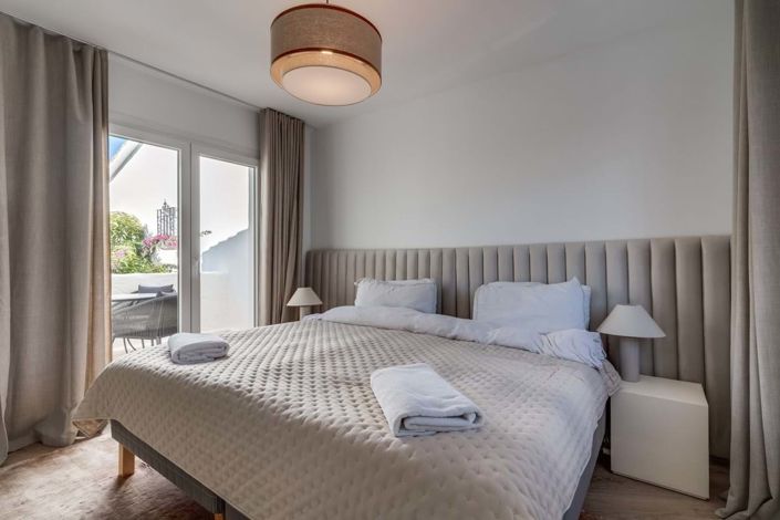 Image No.18-3 Bed Townhouse for sale