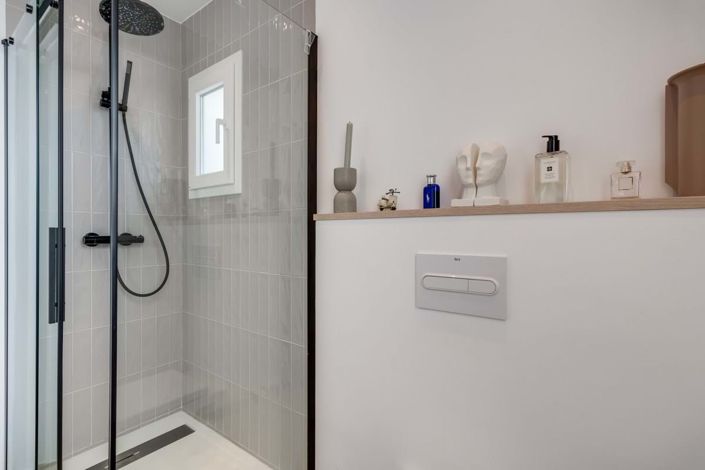 Image No.23-3 Bed Townhouse for sale