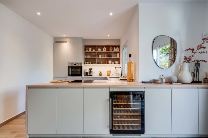 Image No.7-3 Bed Townhouse for sale