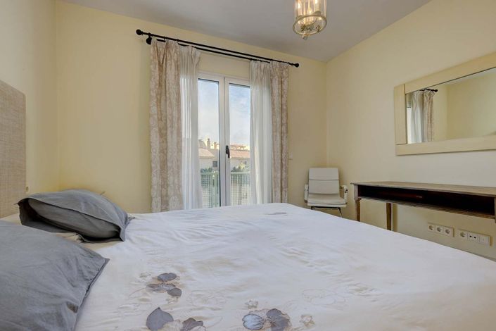 Image No.8-2 Bed Penthouse for sale