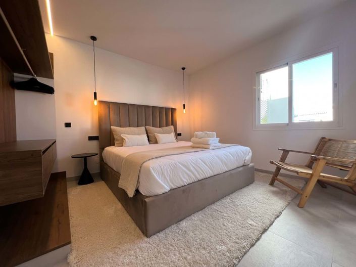 Image No.10-3 Bed Penthouse for sale