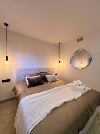 Image No.16-3 Bed Penthouse for sale