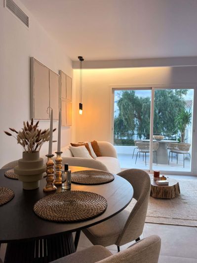 Image No.19-3 Bed Penthouse for sale