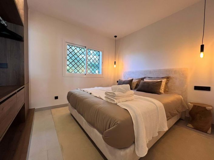 Image No.20-3 Bed Penthouse for sale