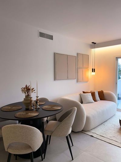 Image No.21-3 Bed Penthouse for sale