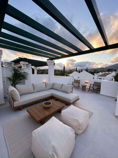 Image No.22-3 Bed Penthouse for sale