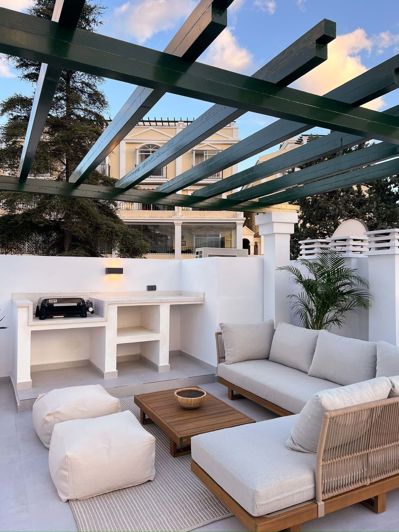 Image No.24-3 Bed Penthouse for sale