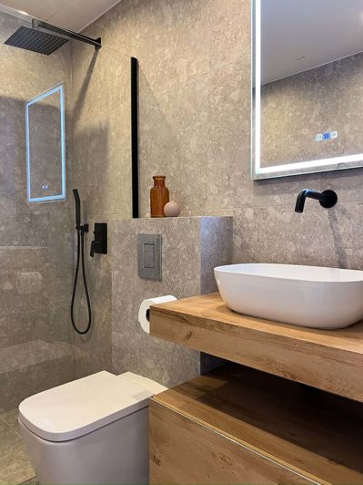 Image No.3-3 Bed Penthouse for sale