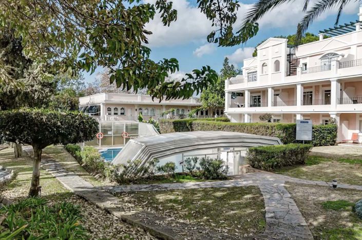 Image No.30-3 Bed Penthouse for sale