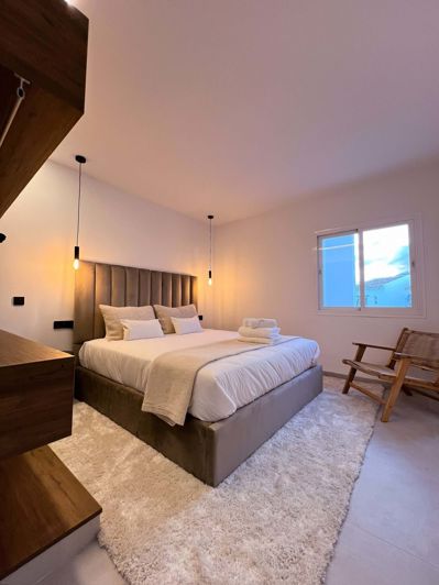 Image No.5-3 Bed Penthouse for sale