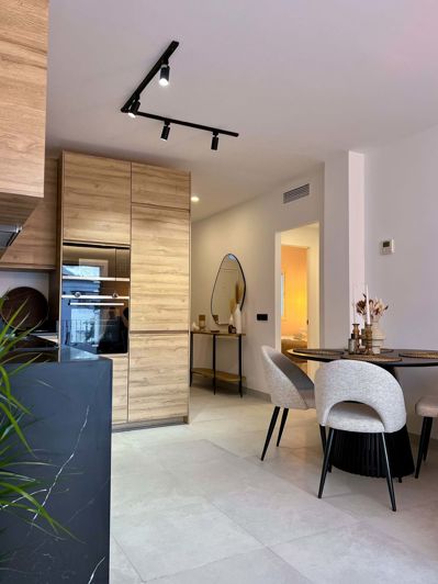 Image No.6-3 Bed Penthouse for sale