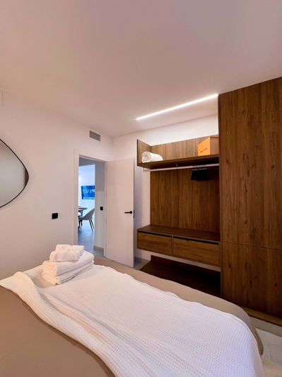 Image No.7-3 Bed Penthouse for sale