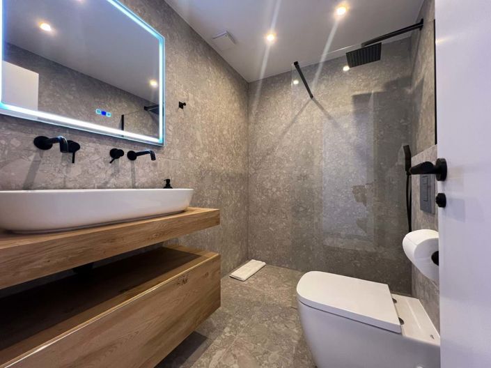 Image No.8-3 Bed Penthouse for sale