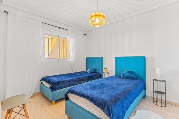 Image No.13-2 Bed Apartment for sale