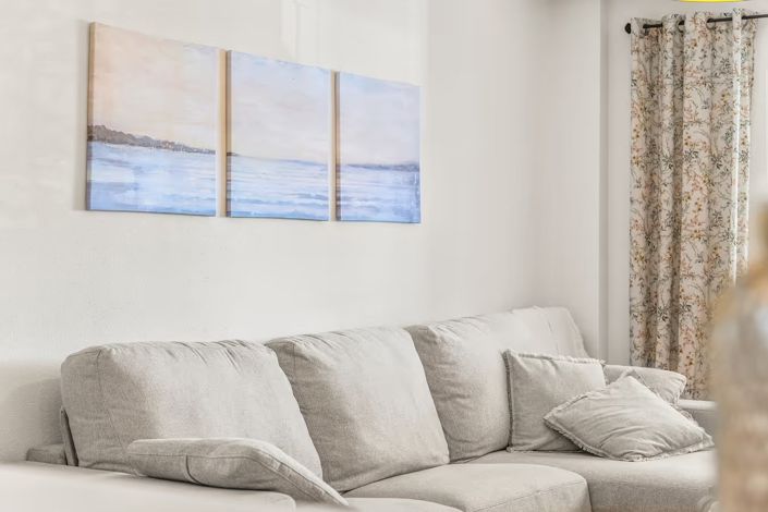 Image No.5-2 Bed Apartment for sale