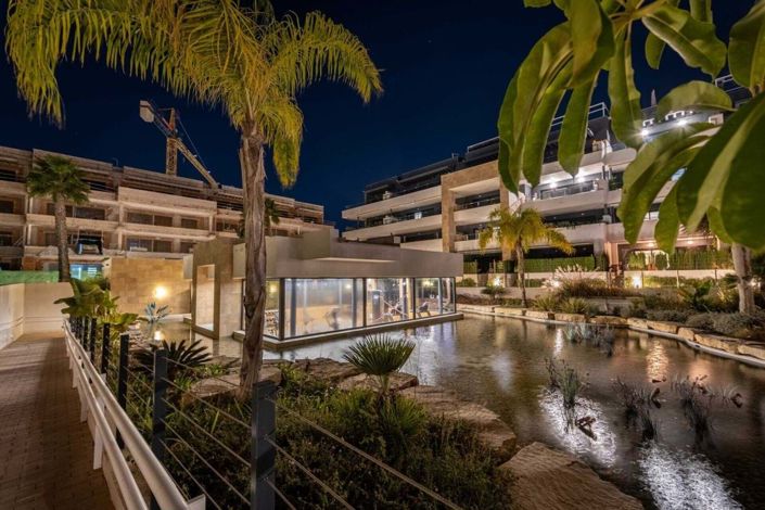 Image No.12-2 Bed Apartment for sale