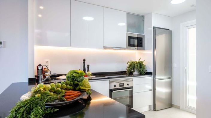 Image No.18-2 Bed Apartment for sale