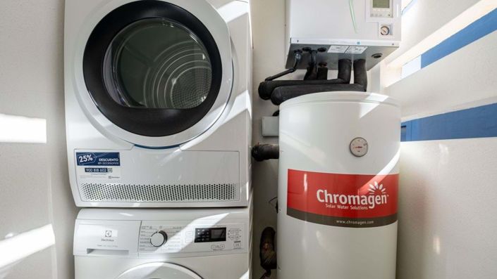 Image No.22-2 Bed Apartment for sale