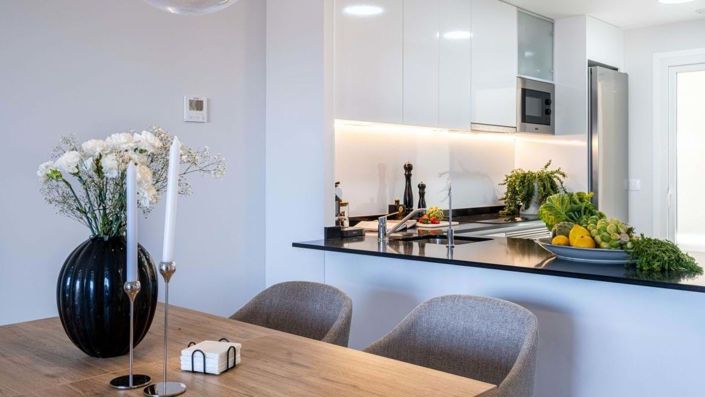 Image No.27-2 Bed Apartment for sale