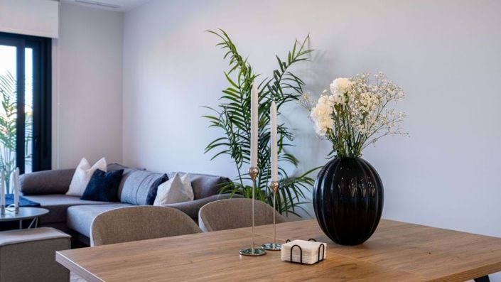 Image No.29-2 Bed Apartment for sale