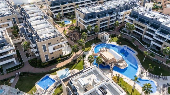 Image No.3-2 Bed Apartment for sale