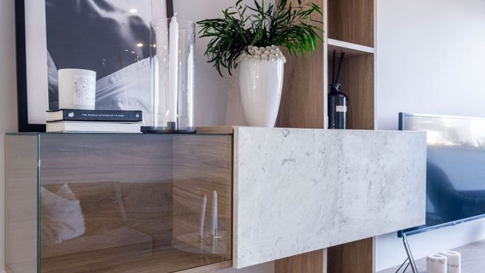 Image No.30-2 Bed Apartment for sale