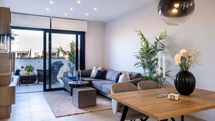 Image No.33-2 Bed Apartment for sale